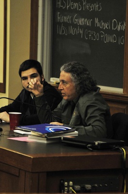 Cover image for Today in Photos (11/24/2009)