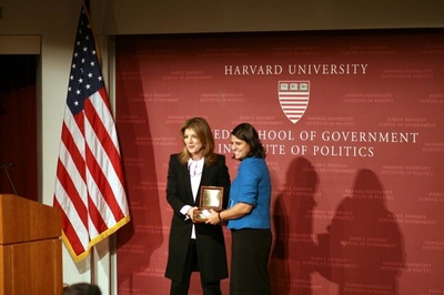 Cover image for 