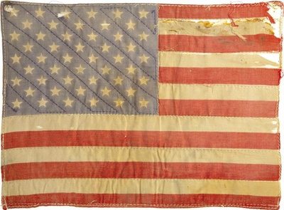 Cover image for Patriots' Day= NO CLASSES! Wait, just kidding.