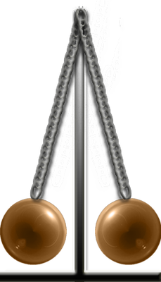 Cover image for FlyBy's Guide to the Balls