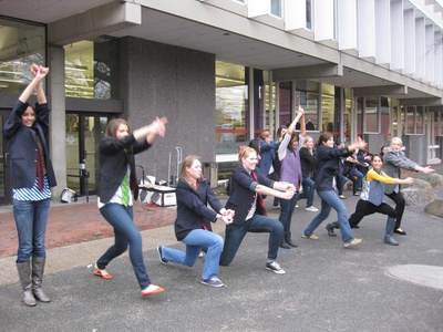 Cover image for 