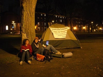 Cover image for 