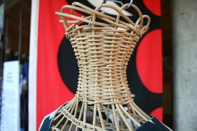 Cover image for 