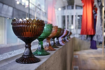 Cover image for 