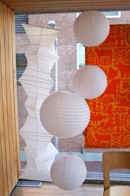Cover image for 