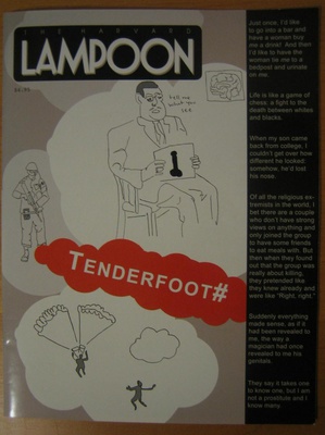 Cover image for 