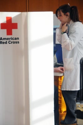 Cover image for Photos of the Day (12/03/2009)