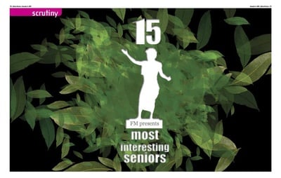 Cover image for 