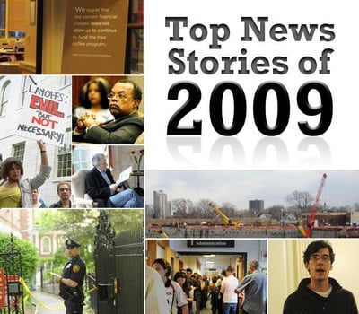 Cover image for 