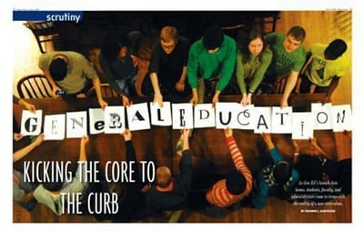 Cover image for 