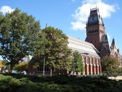 Cover image for 