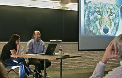 Cover image for 
