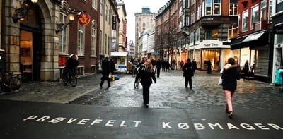 Cover image for 