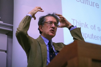 Cover image for Gardner and Multiple Intellgence