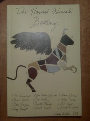 Cover image for 