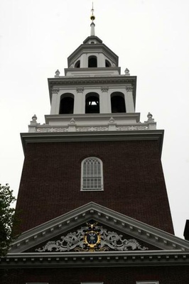 Cover image for 