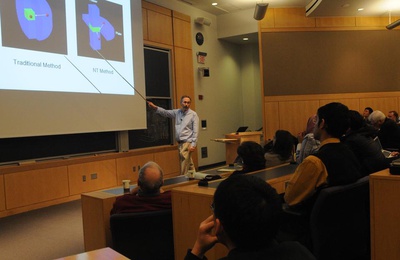 Cover image for 