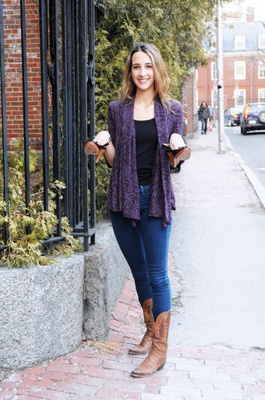 Cover image for Dancing in the Street