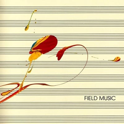 Cover image for 