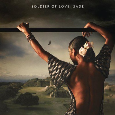 Cover image for 
