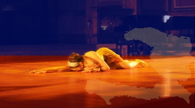 Cover image for Passion and Compassion