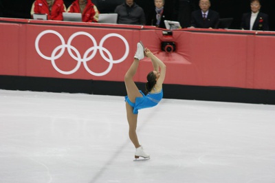 Cover image for 