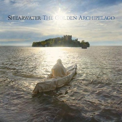 Cover image for 