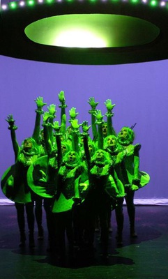Cover image for 