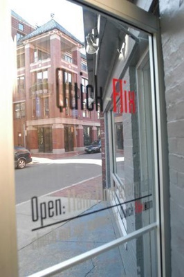 Cover image for 