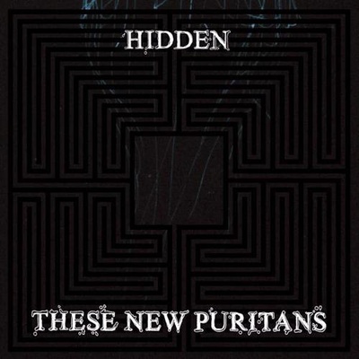 Cover image for 