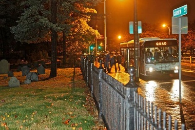 Cover image for 