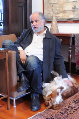Cover image for 