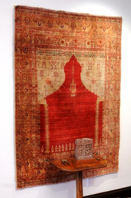 Cover image for 