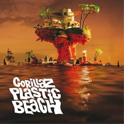 Cover image for 