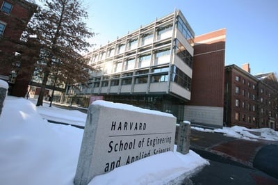 Cover image for 