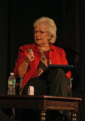 Cover image for 