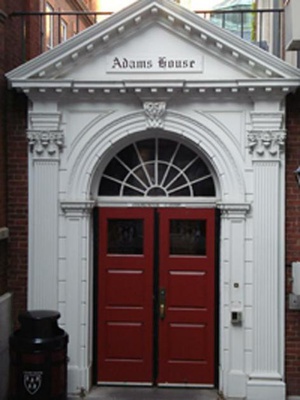 Cover image for 