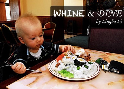 Cover image for An Introduction