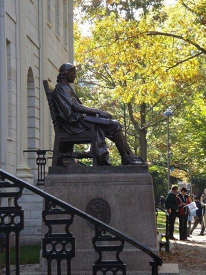 Cover image for 