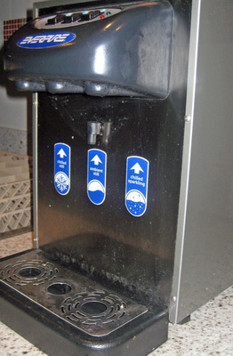 Cover image for 