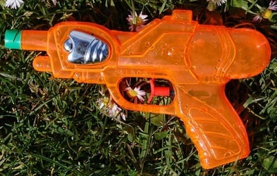 Cover image for Assassinate This