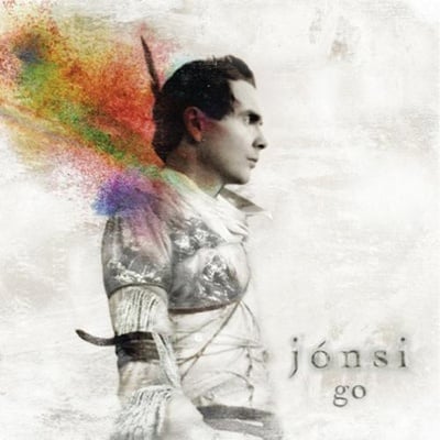 Cover image for 