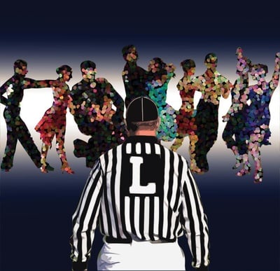 Cover image for Athletes and Aesthetes