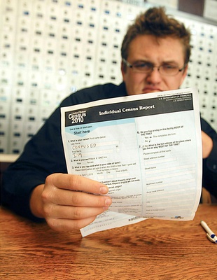 Cover image for Thinking Inside The Boxes