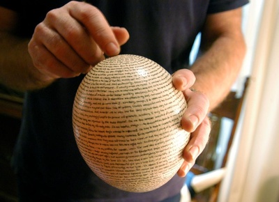 Cover image for 