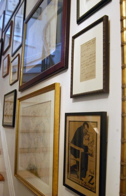 Cover image for 