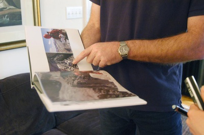 Cover image for 