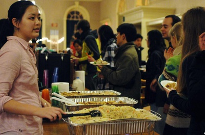 Cover image for Today in Photos (04/19/10)