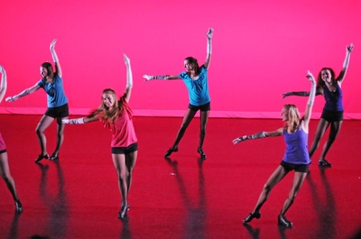 Cover image for TAPS