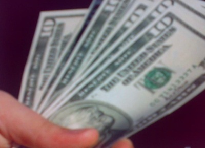 Cover image for The UC Brings You Discounts With Groupon